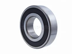 ��������� KOYO 62062RSC3 62062RSC3 ����