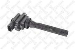 ������� ��������� Suzuki Escudo 94-98 / Grand Vitara 98-15 / SX4 06- 6100049SX ����