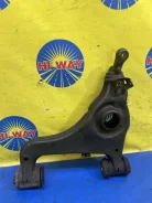 ����� �������� Mercedes-BENZ E-Class 1997 A2103304507 W210 M104.995, �������� ������ [293904] A2103304507 ����