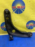 ����� �������� Toyota Corolla Fielder 2015 4806859145 NRE161 2NR-FKE, �������� ������ [293911] 4806859145 ����