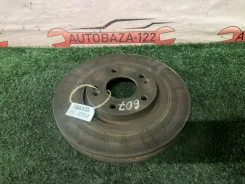 ���� ��������� Hyundai NF 2007 517123K150 NF G4KA, �������� 517123K150 ����