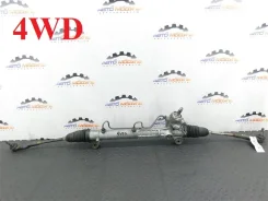 ����� ������� Toyota Vista Ardeo 4420032320 SV55 4420032320 ����