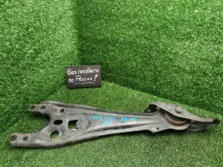 ����� Honda S-MX 1998/09 52371SX0000 RH1 B20B, ������ ������ 52371SX0000 ����