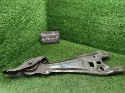 ����� Honda S-MX 1998/09 52372SX0000 RH1 B20B, ������ ����� 52372SX0000 ����