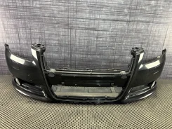������ AUDI A4 2007 8E0807105F B7 BFB, �������� 8E0807105F ����