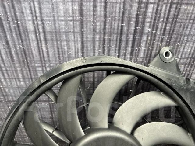 ���������� ��������� AUDI A4 2007 8E0959455K B7 BFB 8E0959455K ����
