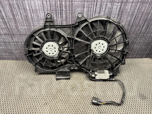 ���������� ��������� AUDI A4 2007 8E0959455K B7 BFB 8E0959455K ����