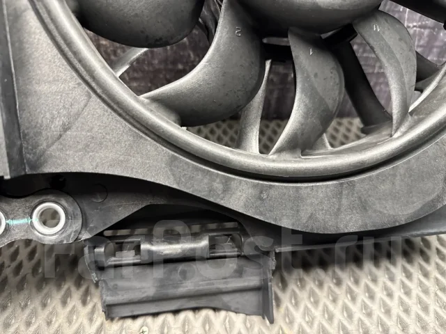 ���������� ��������� AUDI A4 2007 8E0959455K B7 BFB 8E0959455K ����