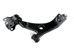 ����� �������� ������ ������ Ford Focus 12- Zwdfr020 ZWDFR020 ����