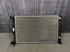 �������� ��� AUDI A4 2007 8E0121251L B7 BFB 8E0121251L ����