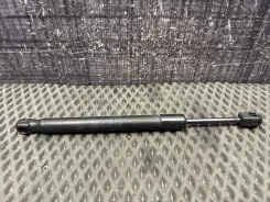 ����������� ��������� AUDI A4 2007 8E5827552J B7 BFB 8E5827552J ����