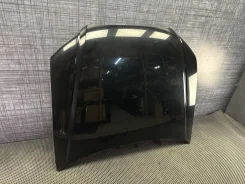 ����� AUDI A4 2007 8E0823029D B7 BFB 8E0823029D ����