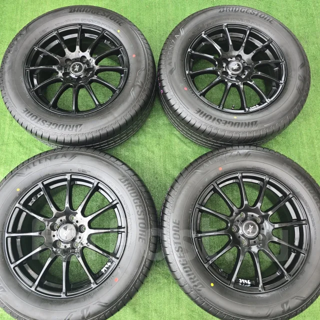 Monza. 7.0x17", 5x114.3, ET38, �� 73���. ����