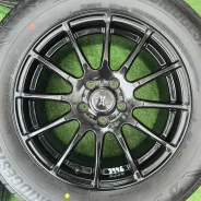Monza. 7.0x17", 5x114.3, ET38, �� 73���. ����
