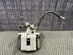 ������� AUDI A4 2007 8E0615424G B7 BFB, ������ ������ 8E0615424G ����