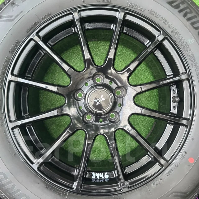 Monza. 7.0x17", 5x114.3, ET38, �� 73���. ����