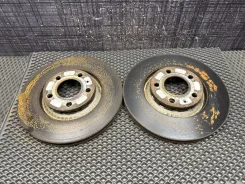 ��������� ���� AUDI A4 2007 8E0615301R B7 BFB, �������� 8E0615301R ����
