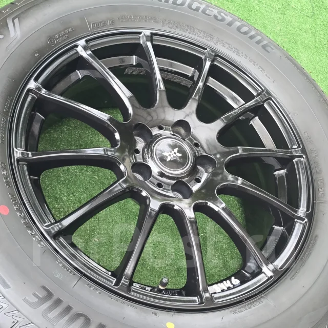 Monza. 7.0x17", 5x114.3, ET38, �� 73���. ����