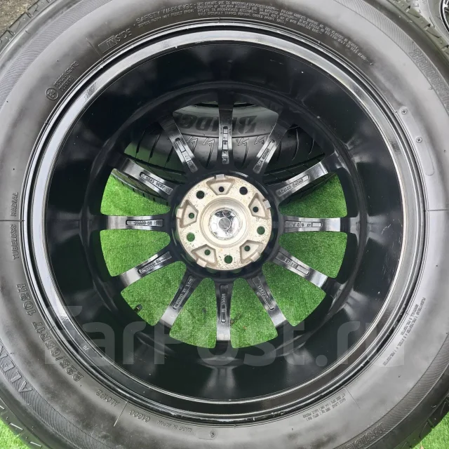Monza. 7.0x17", 5x114.3, ET38, �� 73���. ����