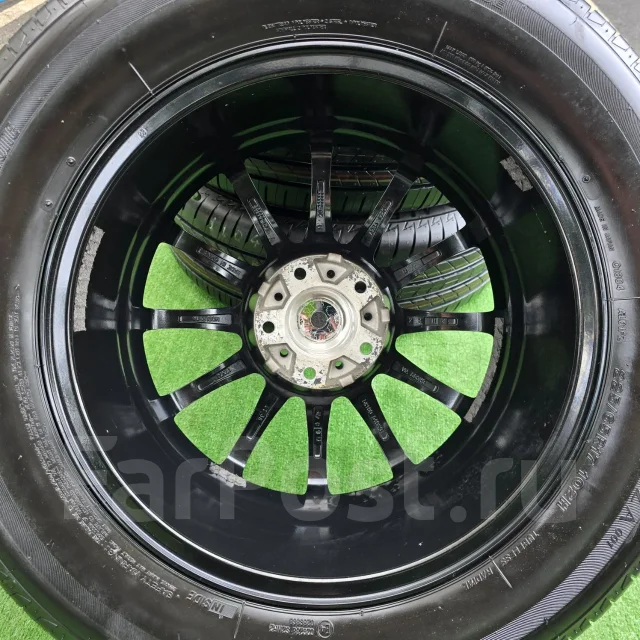 Monza. 7.0x17", 5x114.3, ET38, �� 73���. ����