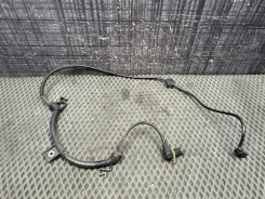 ������ ABS AUDI A4 2007 8E0927807G B7 BFB, ������ ������ 8E0927807G ����