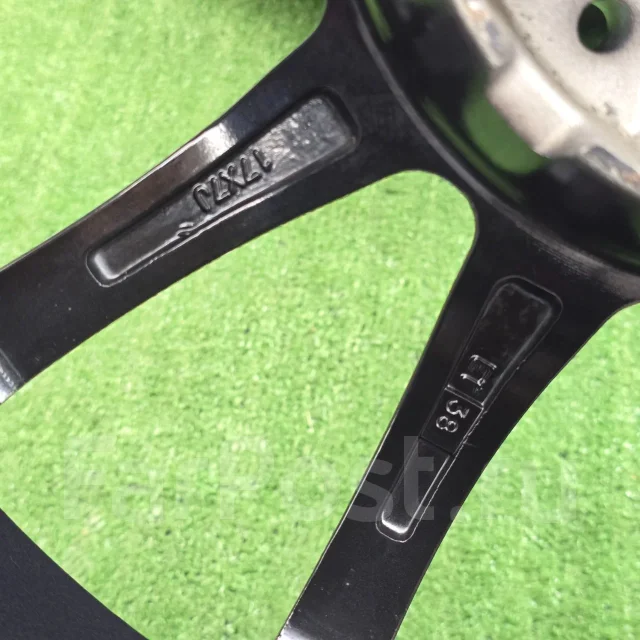 Monza. 7.0x17", 5x114.3, ET38, �� 73���. ����
