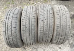 Pirelli Cinturato P1. ������, 2024 ���, �/�, ����� 5 % ����