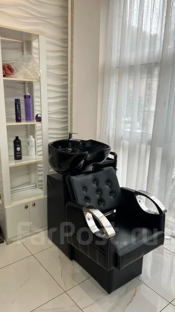 ����������-���������. ��� "��������". ����� ������� 59� ����