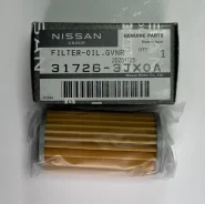 ������ ���� (CVT) JF015E / JF016E / JF017E / RE0F11 (��������) 31726-3JX0A ����