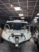 Northsilver. 2024 ���, ����� 6,55��., ��������� ���������, 250��.�., ������ ����