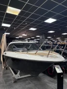 ���� Phoenix 600HT. 2025 ���, ����� 5,97��., ��������� ���������, 150��.�., ������ ����