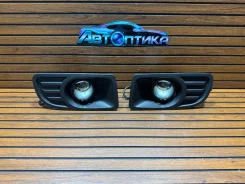 ���� ��������������� (�������) Toyota Land Cruiser FJ100 1998-2005� 8121060110 ����
