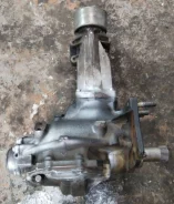 �������� 1MZ-FE Toyota 58000�� 19000 ����