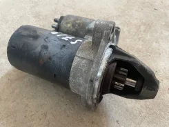 ������� Ford Fusion 1 2S6U11000CA 2S6U11000CA ����