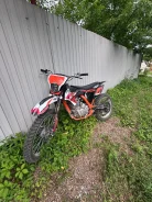 Kayo K2 Pro. 300����. ��., ��������, ��� ���, ������ �� �� ����