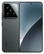 Xiaomi 15. �����, 512 ��, ������, 3G, 4G LTE, 5G, Dual-SIM, ����������, NFC, ������� ������� ����