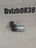 ������ ��������� ��������� EJ20 Subaru+ 22053AA040 ����