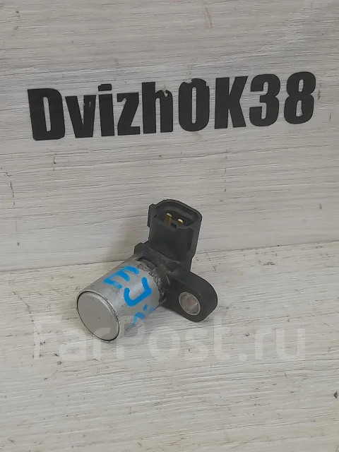 ������ ��������� ��������� EJ20 Subaru+ 22053AA040 ����