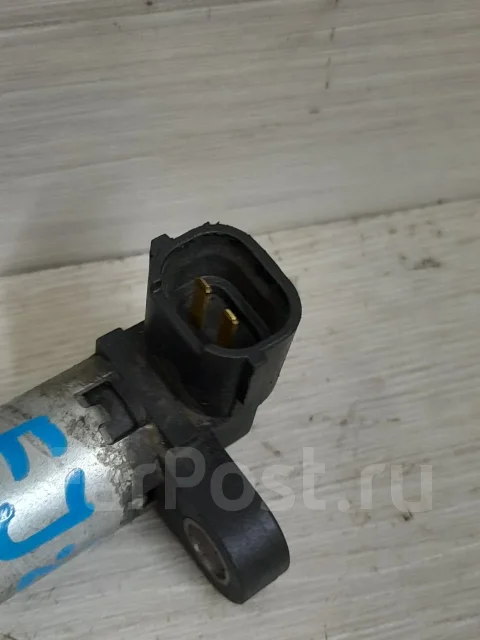������ ��������� ��������� EJ20 Subaru+ 22053AA040 ����