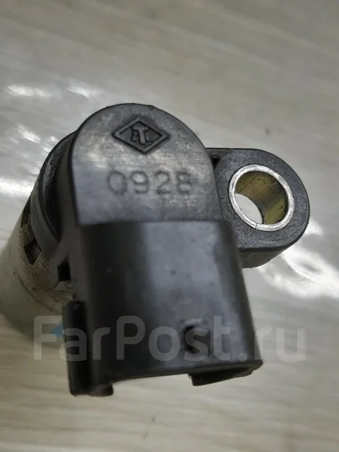 ������ ��������� ��������� EJ20 Subaru+ 22053AA040 ����