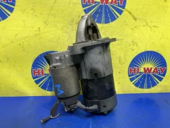 ������� Mazda Demio ZJ0118400 DY5W ZY-VE [293956] ZJ0118400 ����