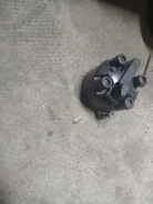 ������ ��������� 2216270F10 ����