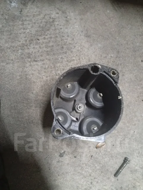 ������ ��������� 2216270F10 ����