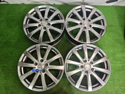 Crimson Team Sparco. 7.0x17", 5x112, ET50, �� 57,1���. ����