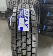 Hifly HH368. �����������, ����� ����