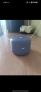 ������ ����� ����