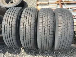 Radar Rivera GT10. ������, 2018 ���, �/�, ����� 20 % ����