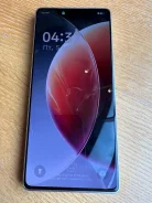 Tecno Camon 30 Pro 5G. �����, 256 �� ����