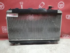 �������� ��������� Toyota RAV4 II 2000-2005 1640028470 A20 1AZ-FE 2.0 �-�-�-� 1640028470 ����