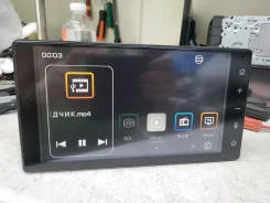 Pioneer AVH ����